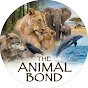 The Animal Bond