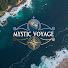 4GAXOIdJlbw-channel-avatar-Mystic Voyage
