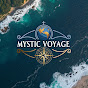 Mystic Voyage logo