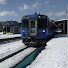 PlF6VzwIpAc-channel-avatar-ほくと鉄道