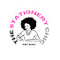 Mc52y4yg0ro-channel-avatar-The Stationery Chic