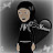 @شمس-ح9ي1و
