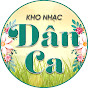 j3fJxTCq_eY-channel-avatar-Kho Nhạc Dân Ca