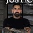 tY94bpHILPI-channel-avatar-Truth & Justice Podcast