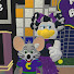 EJKmD39gU28-channel-avatar-Chuck E. Cheese and friends 