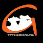 GuideUbon CH