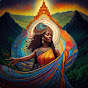 Graceful Magnetism Avatar
