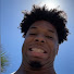 KzmWS-ipXl0-channel-avatar-Nappy Riq