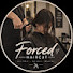 378NixV6NuI-channel-avatar-Haircutting videos