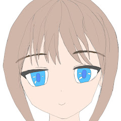 エム慶次【A.I.VOICEレースch】アイコン画像