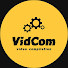 -r3ZpFABckY-channel-avatar-VidCom