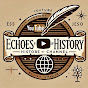 Echoes of History logo