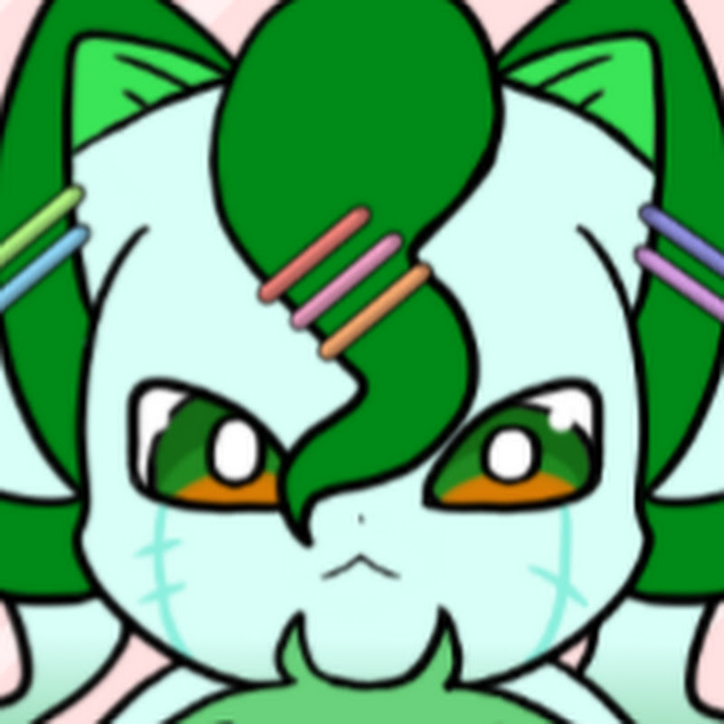 さちノすけ(Haisinsya)