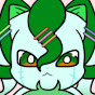 さちノすけ
