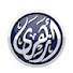 xx3c9ghb7pQ-channel-avatar-قناة أزهري