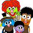 YbTMRzlthdk-channel-avatar-LittleJerryFan92 *RETIRED CHANNEL*