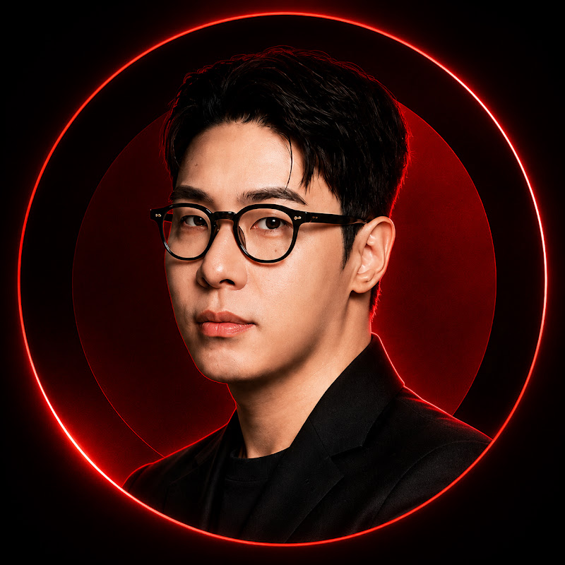 애유미 AI영화공장