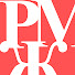 fYryrM2oCX8-channel-avatar-РМЖ! - рак молочной железы