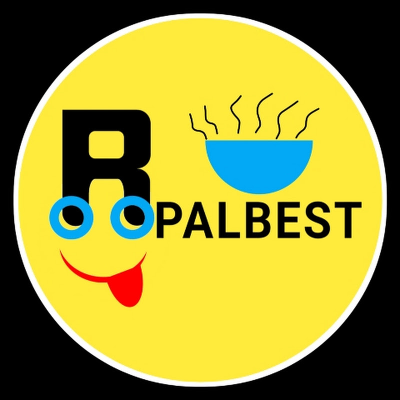 Roopalbest