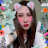 @명품잉경동물이야기