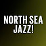 JOAaGBLlxxQ-channel-avatar-NTR North Sea Jazz