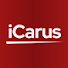 koz2NsBf4Nk-channel-avatar-iCarus 