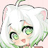7ultSFik1hk-channel-avatar-Lime Archives