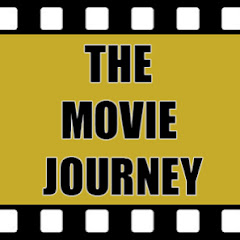 The Movie Journey Avatar
