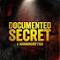 JOWaGai_sQI-channel-avatar-Documented Secret