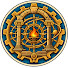 Pkr9hXTzw38-channel-avatar-Génie des Anciens