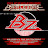 Paul Di'Anno's Battlezone - Topic