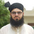 TdykrGKbiew-channel-avatar-Bayaz-e-Shahrukh
