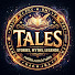 xoEPrnmoJZw-channel-avatar-Reddit Taless and Nexus Tales