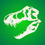 Scoperta dei Dinosauri Avatar