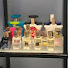 OM8XGBmFykE-channel-avatar-Shopping makes Scents