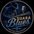 elyRWcNyKKY-channel-avatar-Suara Blues 