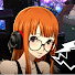 kUSwrAkc6DE-channel-avatar-Saki_.