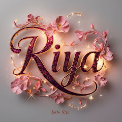 Riya 