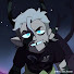 fUJTym2KVko-channel-avatar-Thomas M