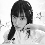 Star Kt