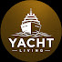 BnBeTsBy8p8-channel-avatar-Yacht Guy
