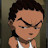 Avatar photo