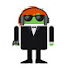 53PLNJFRYgY-channel-avatar-Andre tech