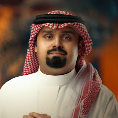 بندر بن عوير Bandar Bin Oweer l