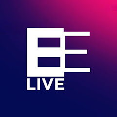 ESC Europe Live
