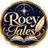 HI7hdUcTpbU-channel-avatar-Roey Tales