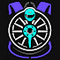 Ns0k106gaXA-channel-avatar-Na Mochila