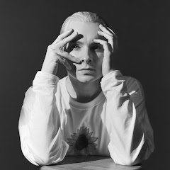 ralphkaminski