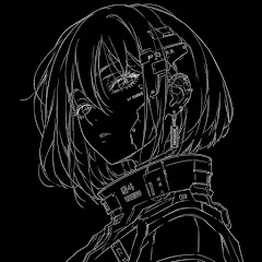 ALFALCA『KuUH9』