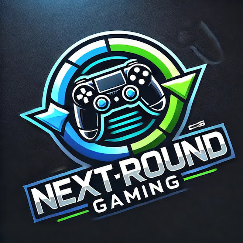 Next Round Gaming